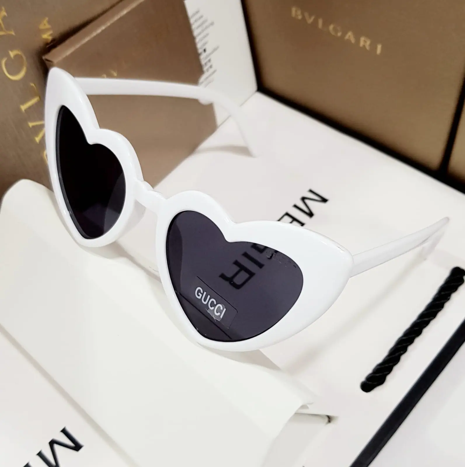 GAFAS GUCCI AA 2