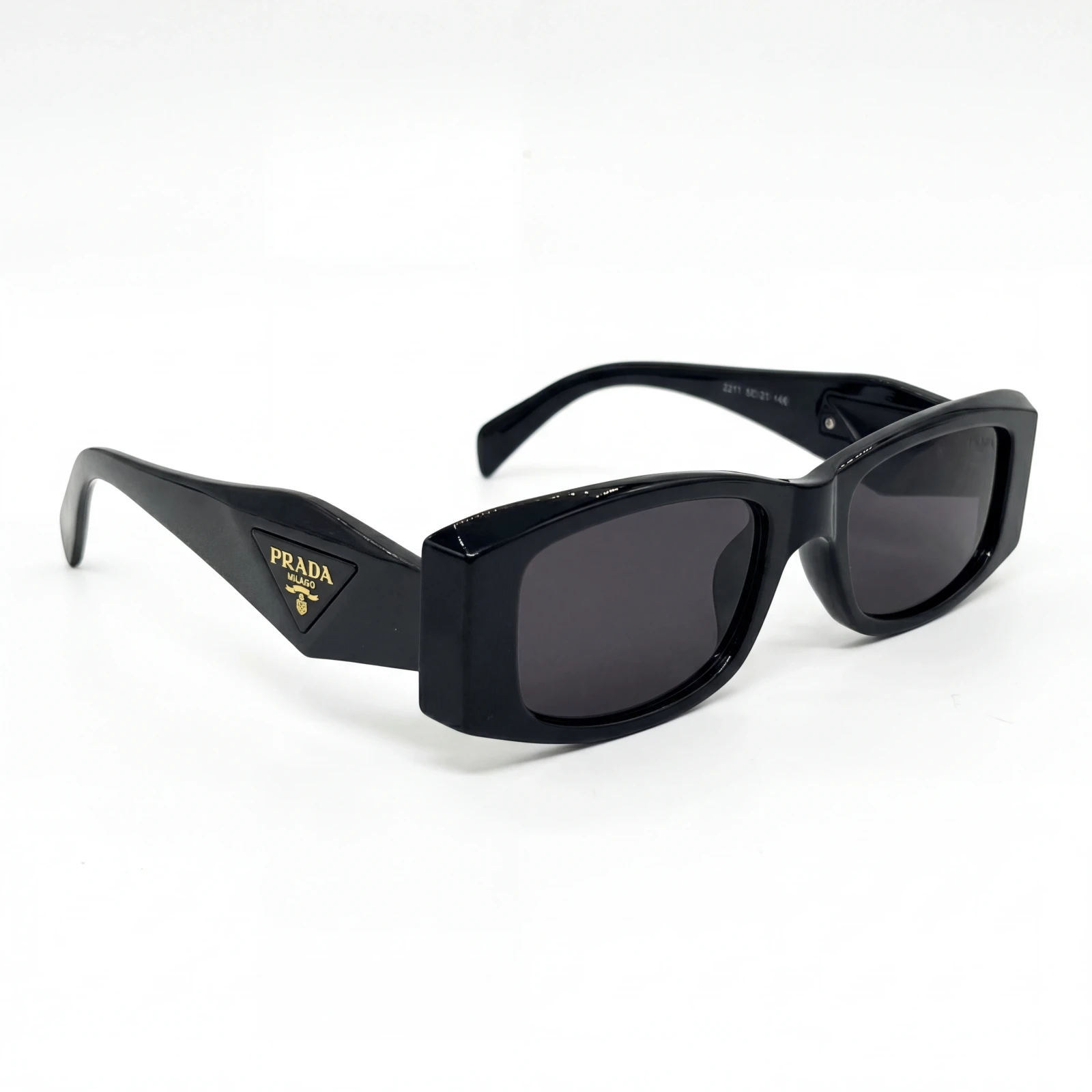 Gafas de sol Prada