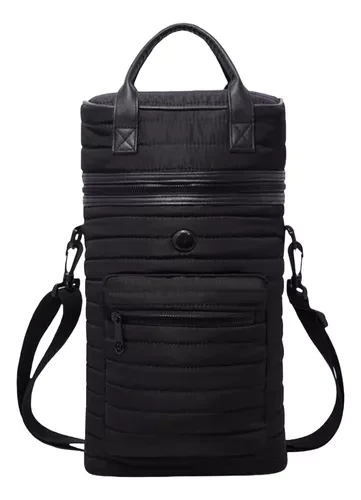 BOLSO MATERO AMAYRA C26104 3