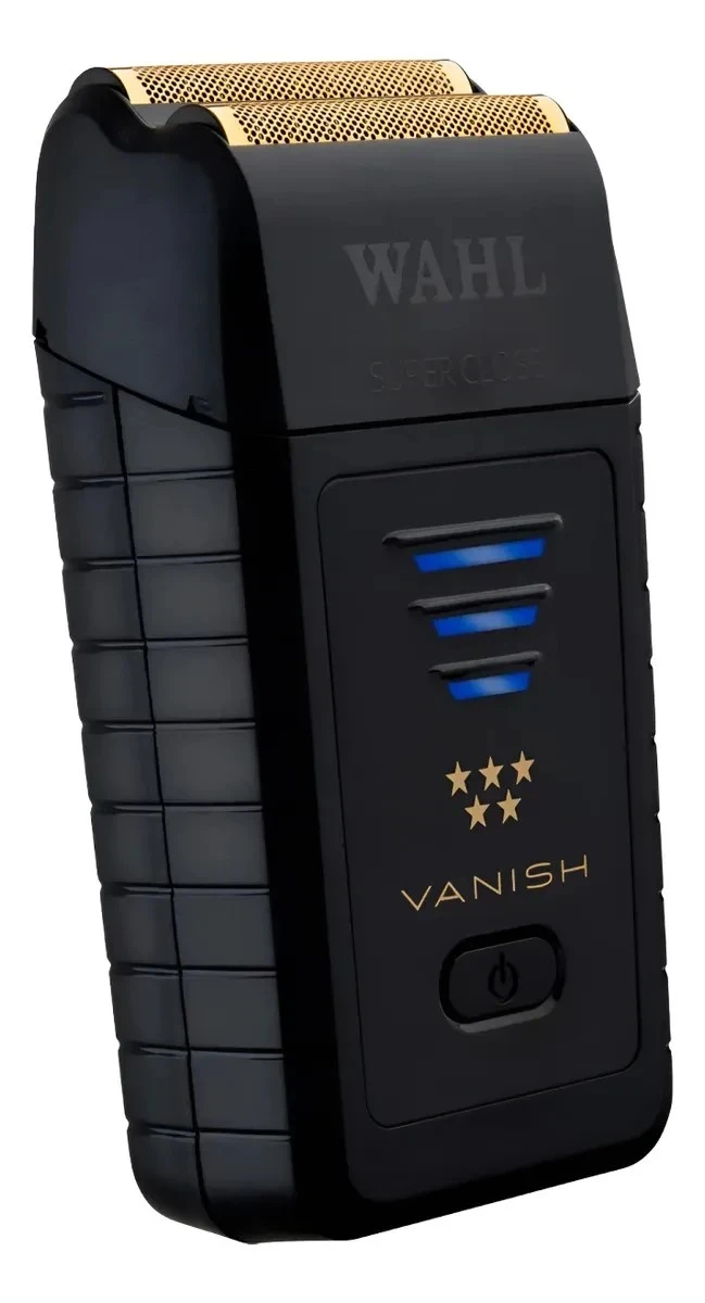 Maquina profesional WAHL VANISH FINISHING 5