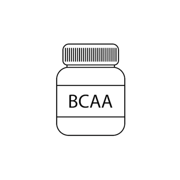 BCAA-AMINOACIDOS-MULTIVITAMINICOS