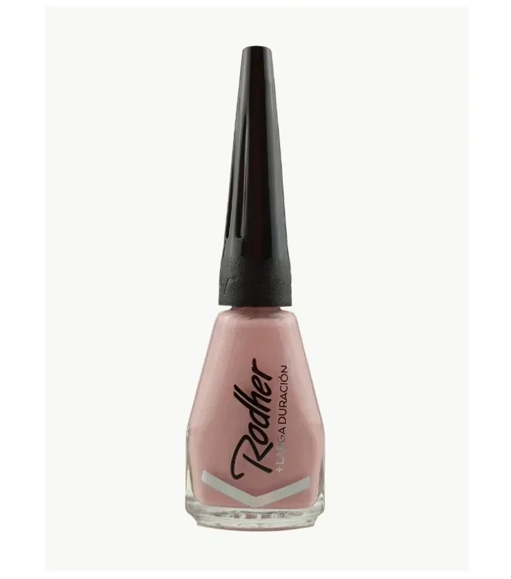 rodher 1174 super chick esmalte