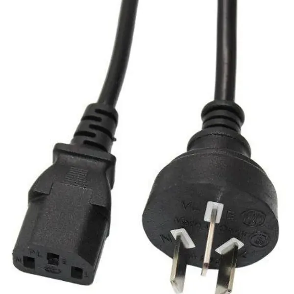 CABLES