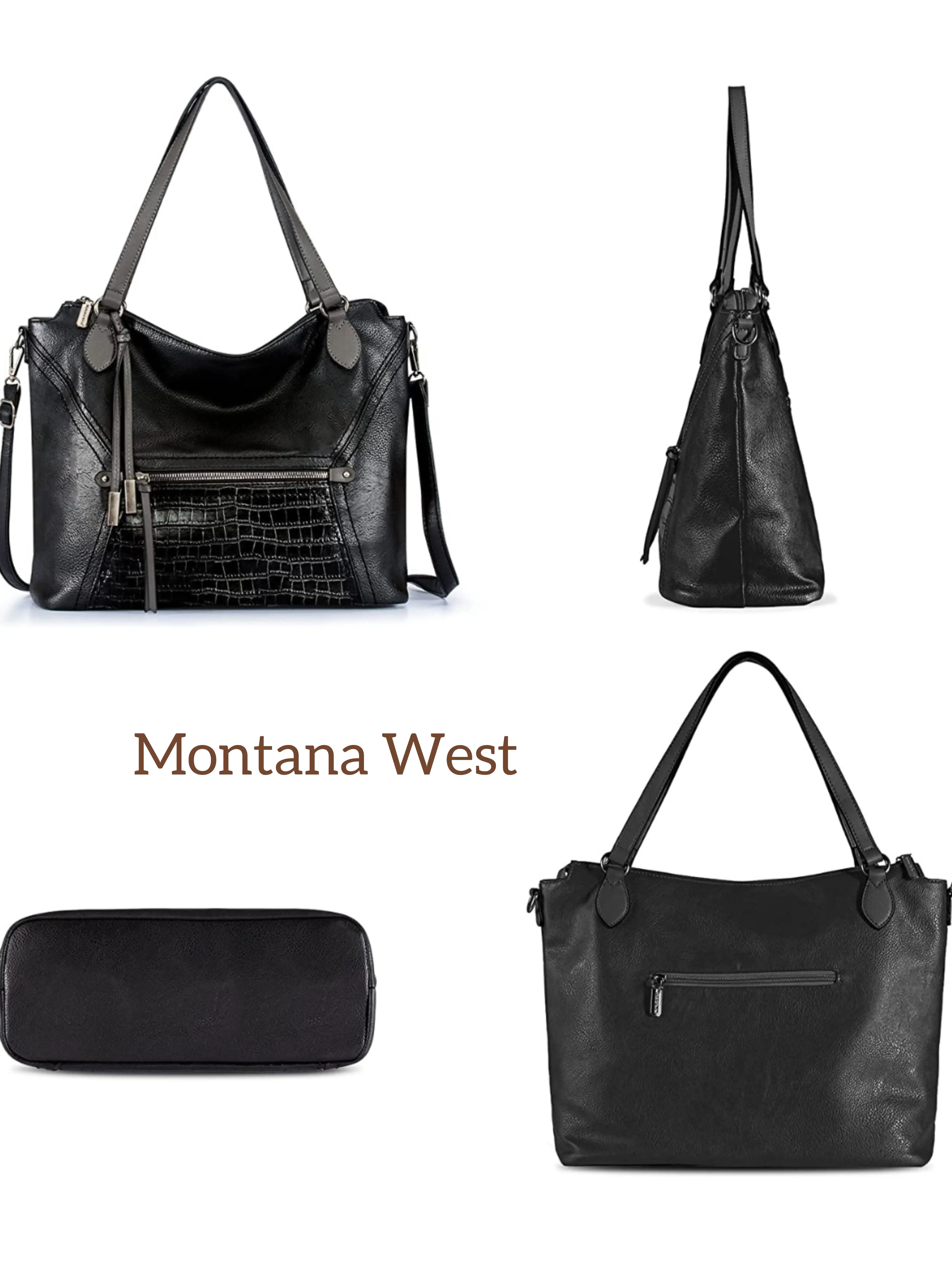Cartera 