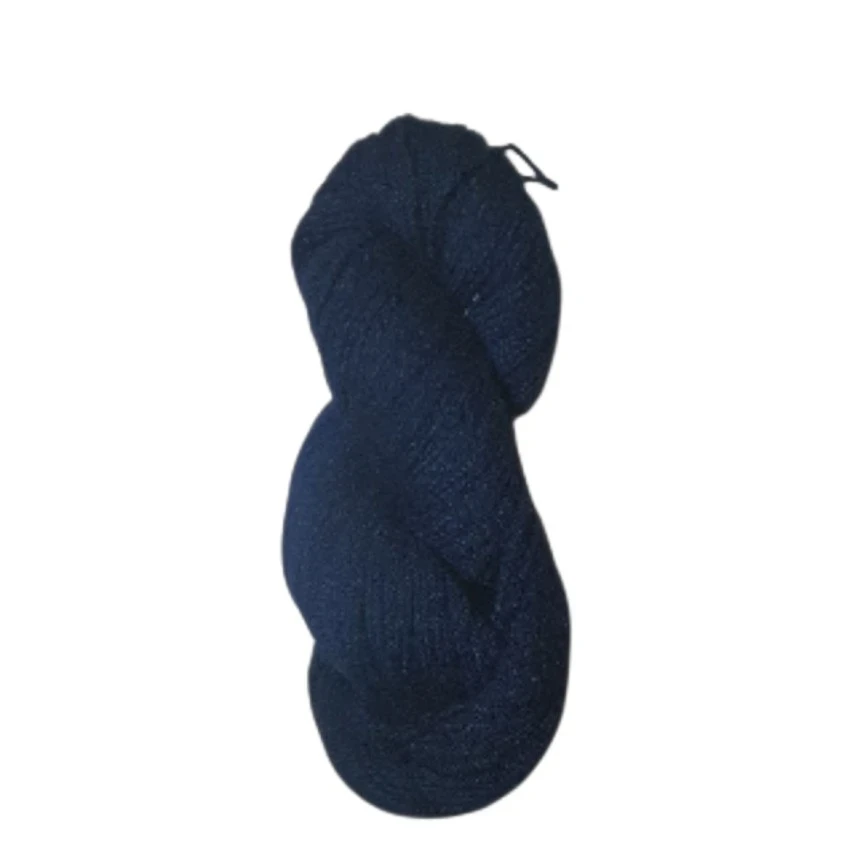 LINCOLN LONGWOOL 
