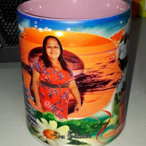 Vaso mágico p. 3