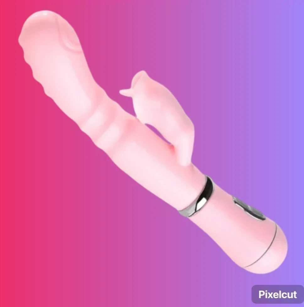 Conejo Lengua 