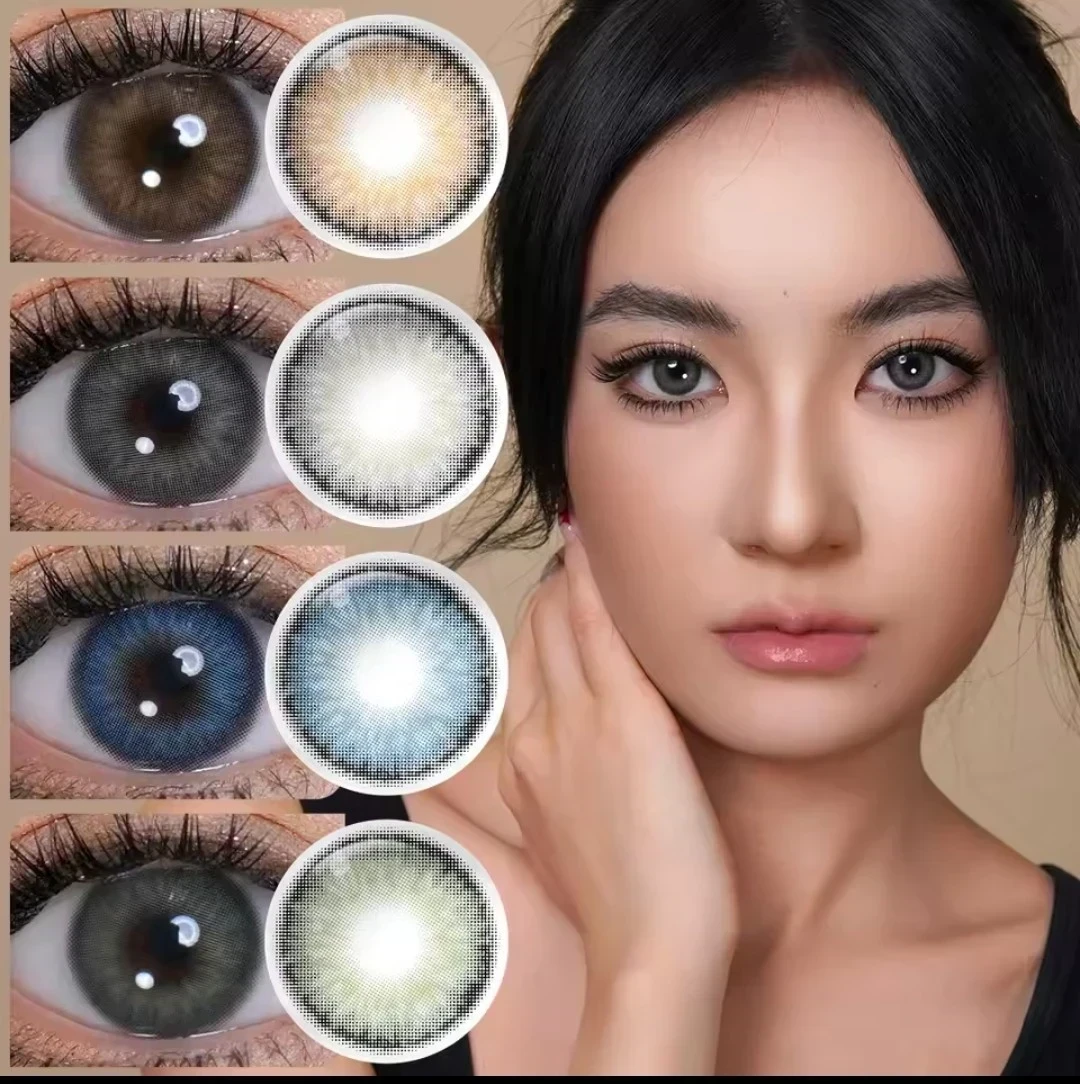 REFERENCIA IRIS 14.2