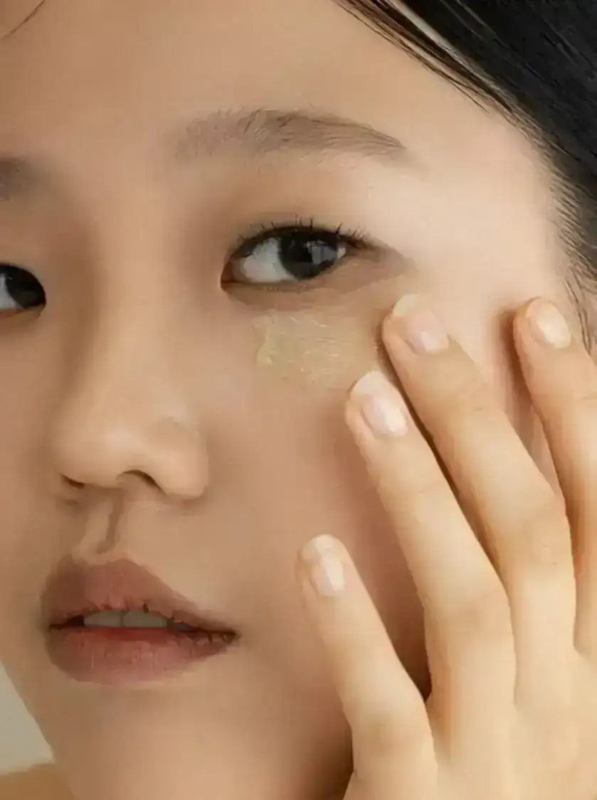 Beauty of Joseon - Revive Eye Serum: Ginseng + Retina 4