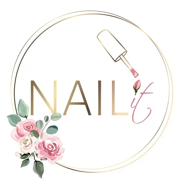 UÑAS