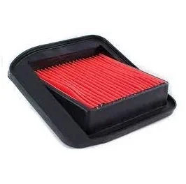 FILTRO AIRE HONDA 125 T2000 [HADA] - 14470