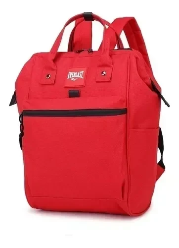MOCHILAS EVERLAST 21100 2