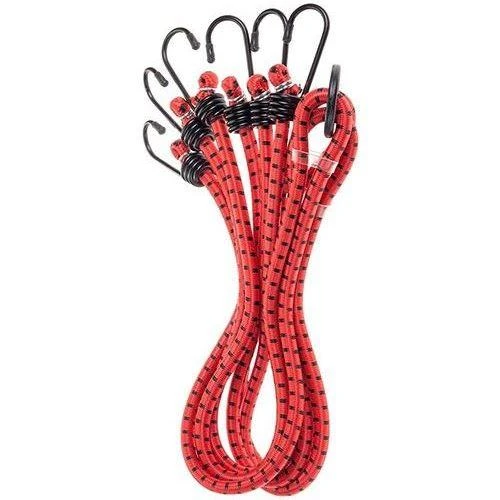 Pulpo 1m x2 Unidades Reforzado