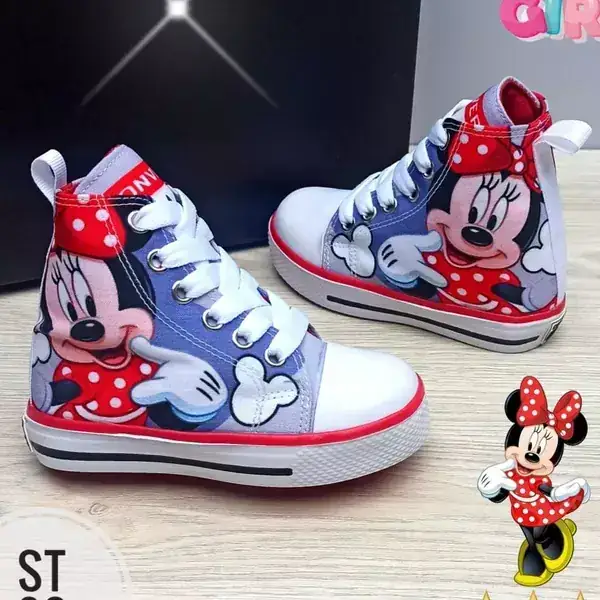 Converse sublimado 2