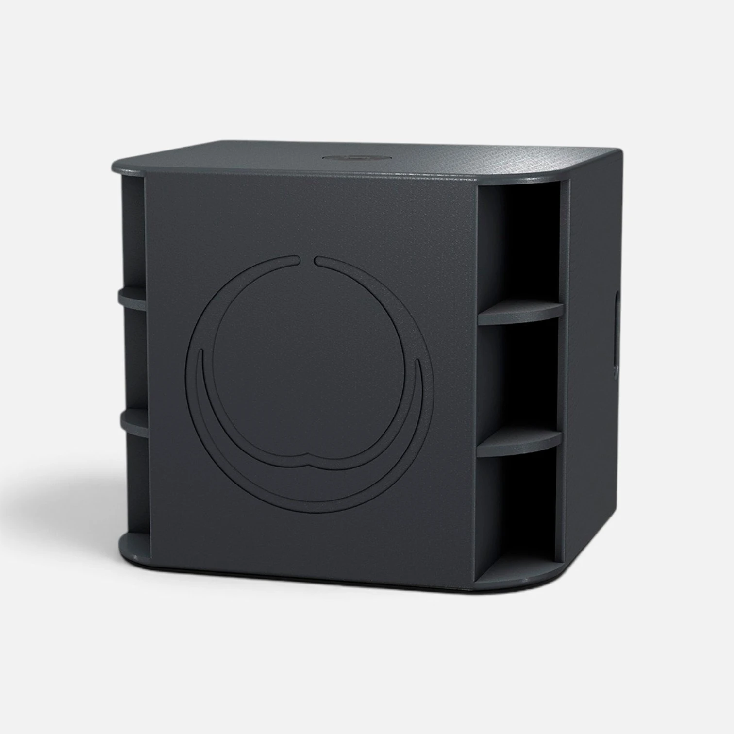 M18B TURBOSOUND 4