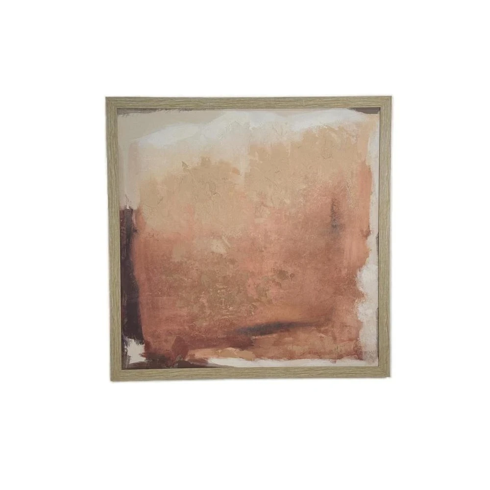 Cuadro 100X100X3CM