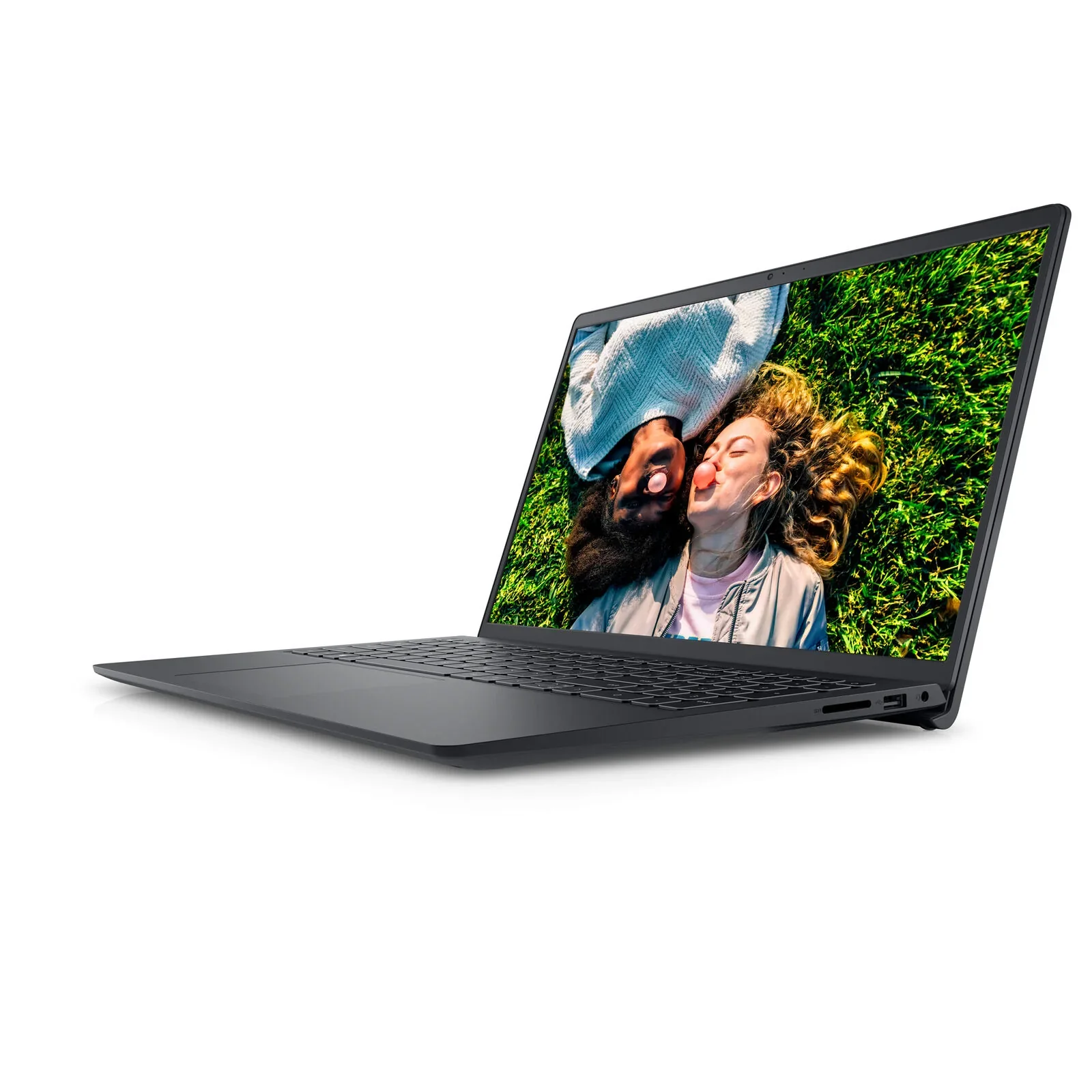 Dell Inspiron 15 Core i5 2