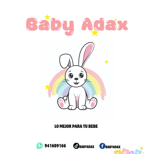 Para bebe