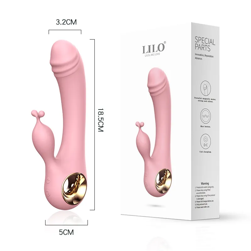 LL-B2101PK 2