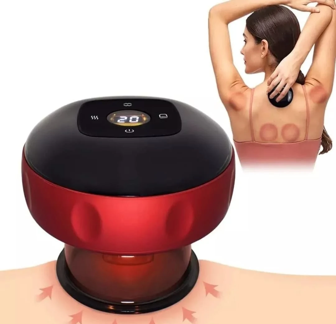 Vacumterapia  3