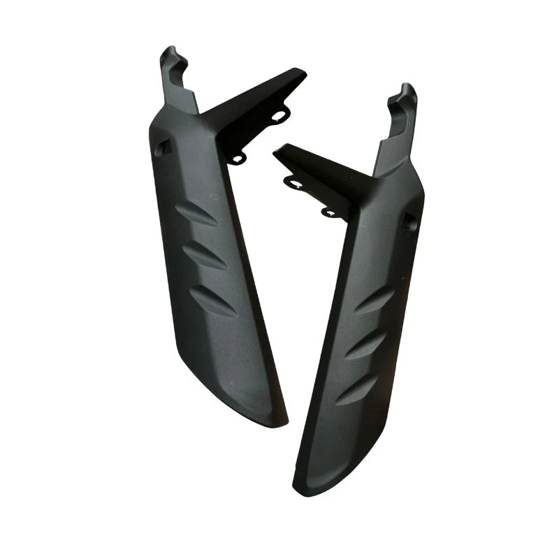 PL XTZ 250 ABS Protector de barras OKL