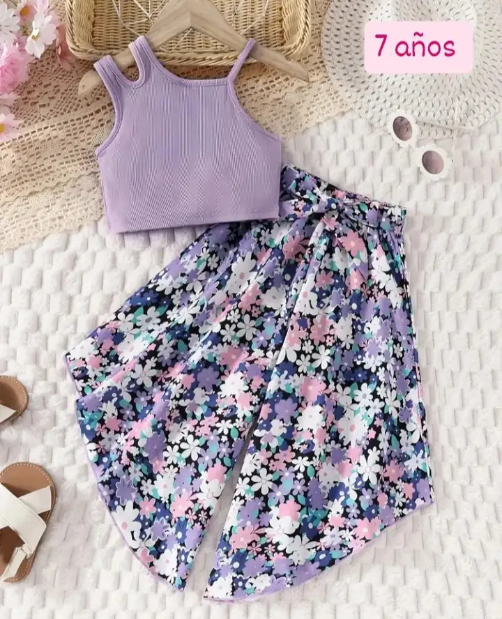Conjunto 