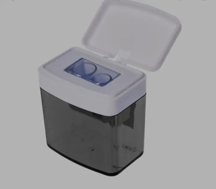 Tajador