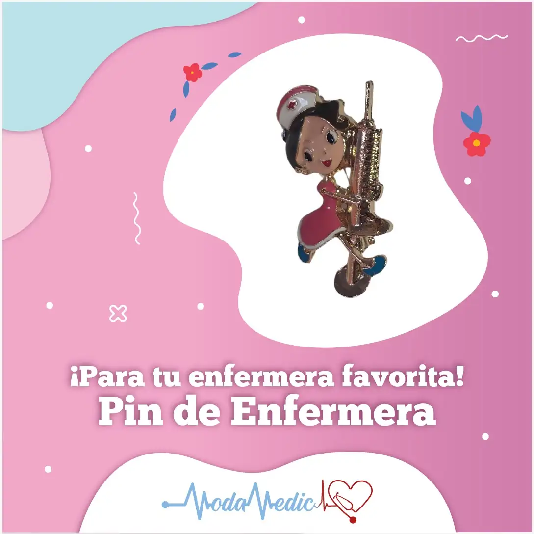 Cadenas, esclavas, pin, llaveros. 3