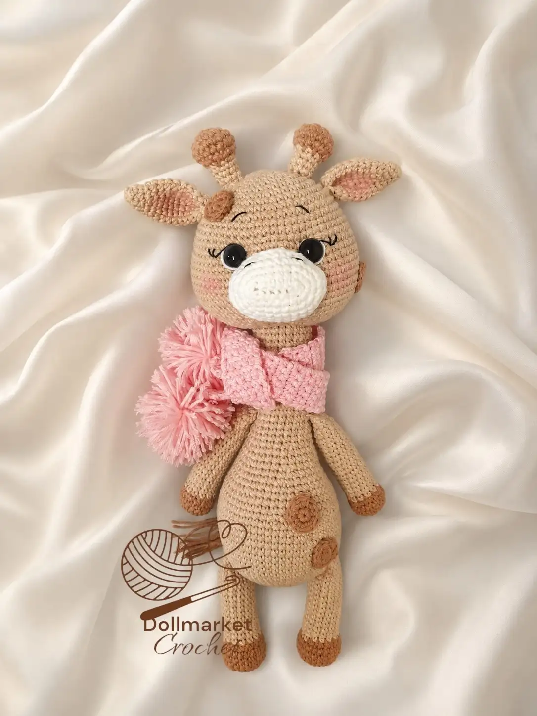 Shira /30cm