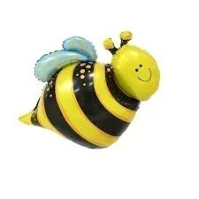 ABEJa grande 75CM 