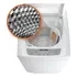 Lavarropas Automático Gafa Digifit Blanco 6.5kg . 5