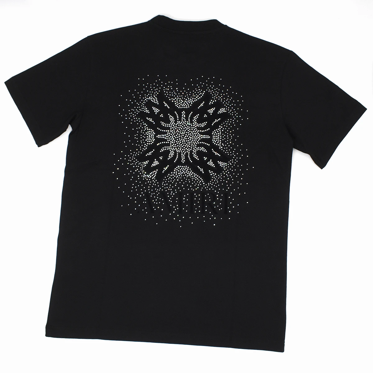 Playera Amiri  3
