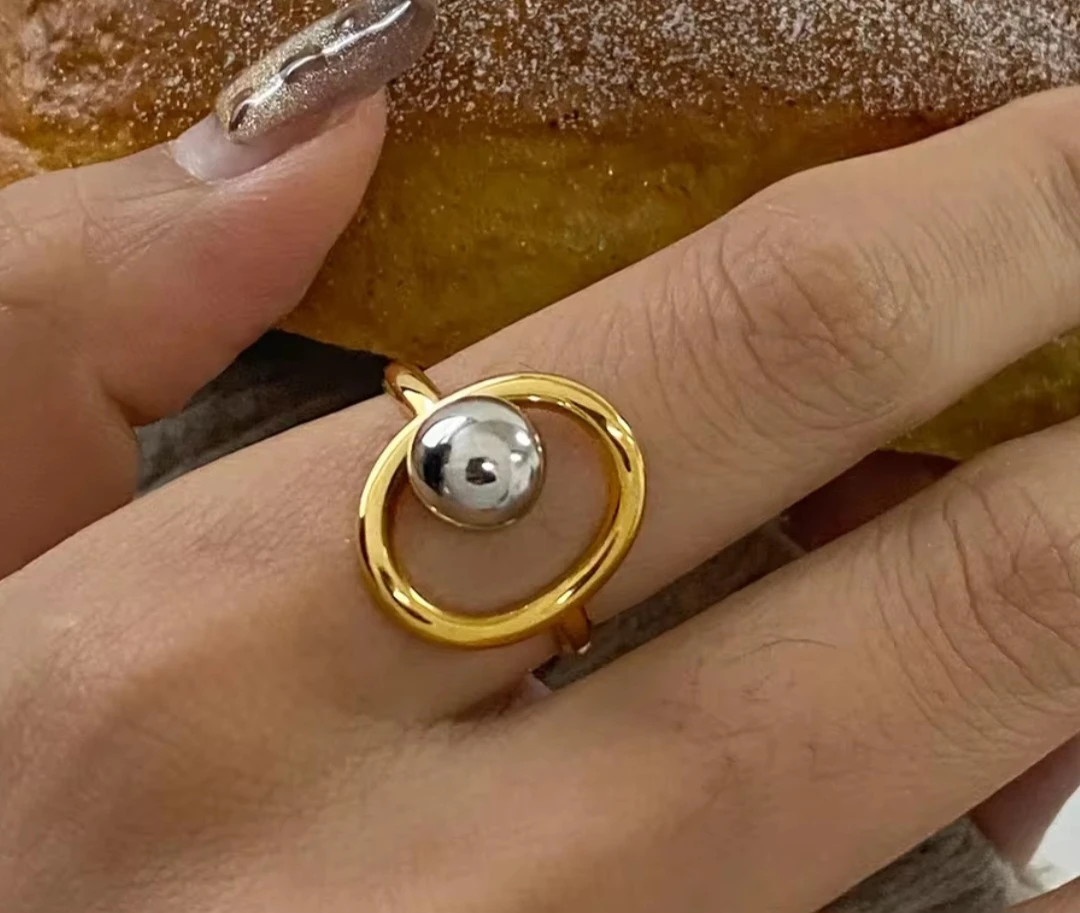Anillo