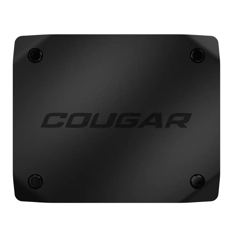 Capturadora de video Cougar ENVISION 2
