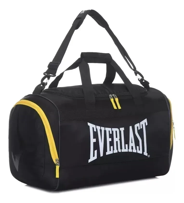 BOLSO DEPORTIVO EVERLAST 16337 5