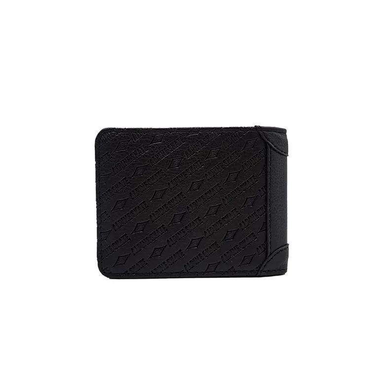 BILLETERA ALPINE SKATE 27792 2