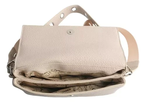 CARTERA OREIRO 28206 7