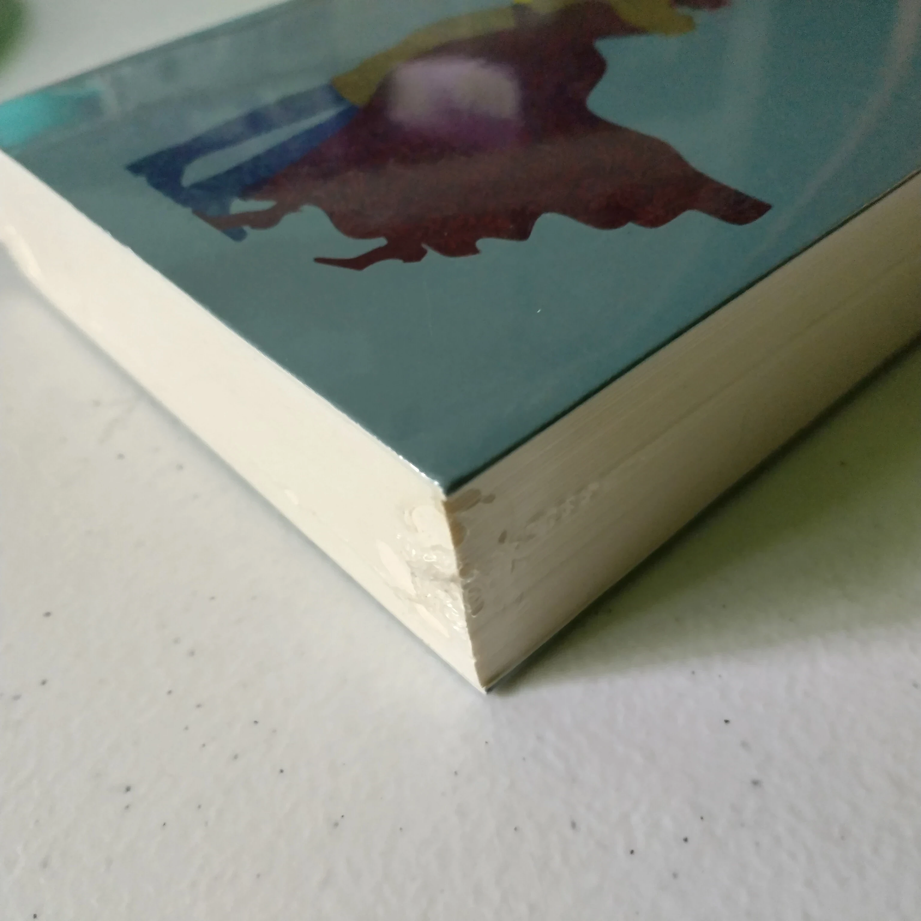 Jane Eyre, Charlotte Brontë, nuevo 3