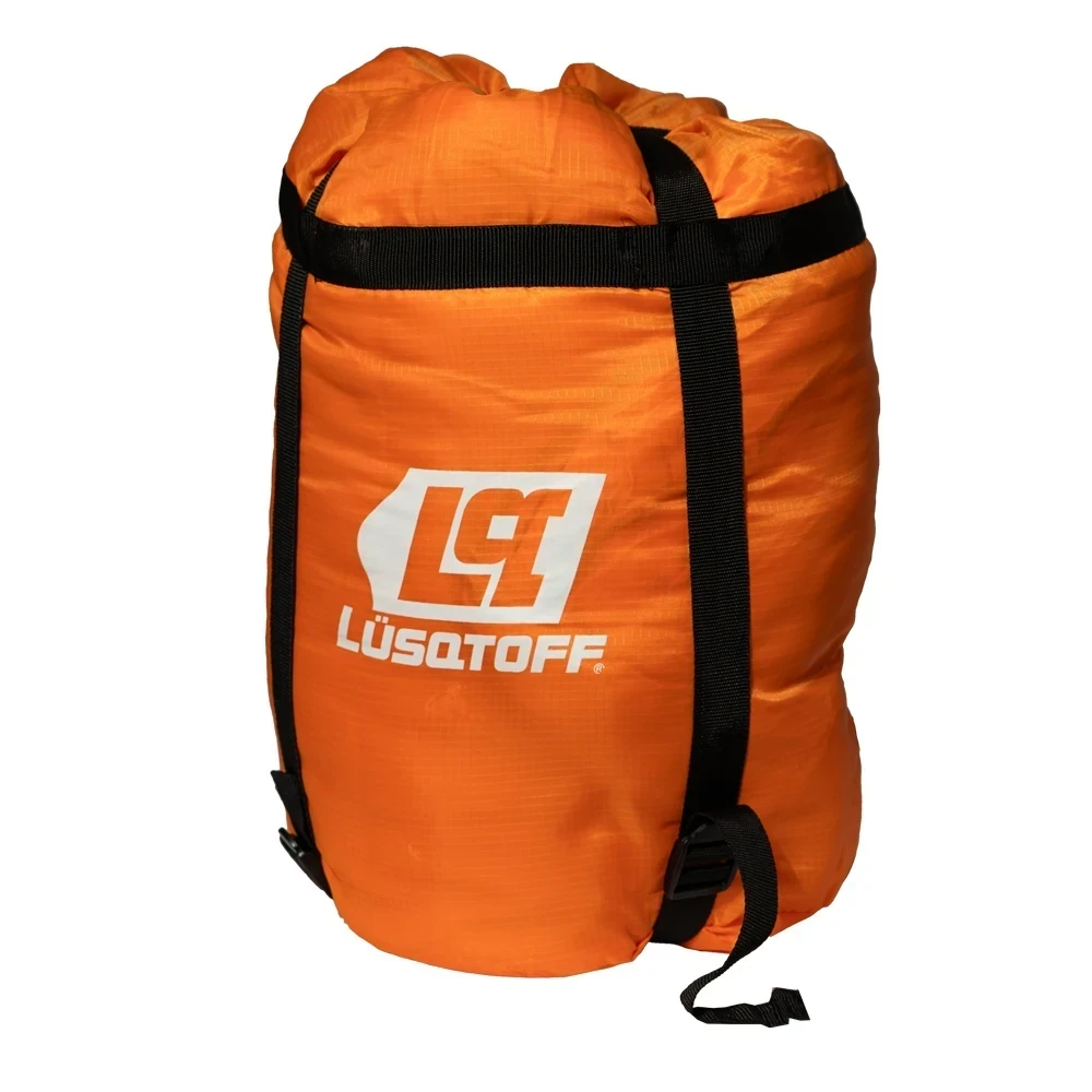 BOLSA DE DORMIR LUSQTOFF  4