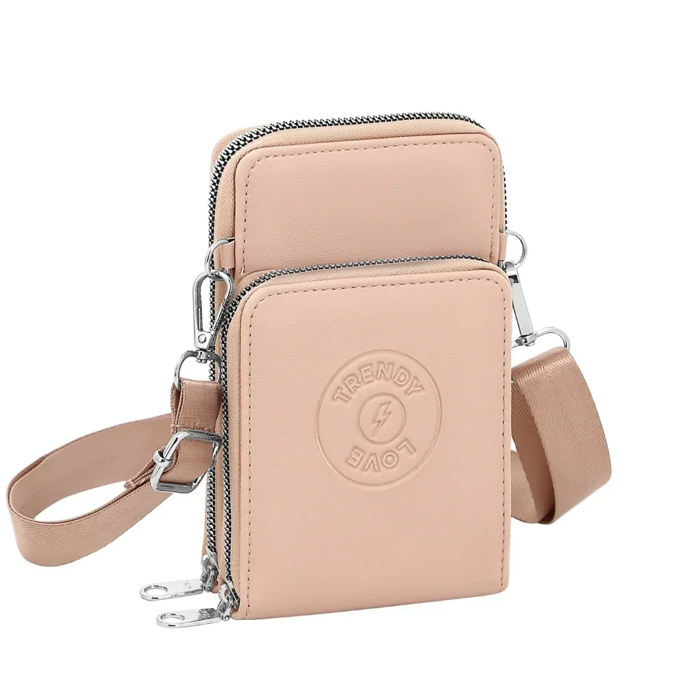 PORTA CELULAR TRENDY 30265 6