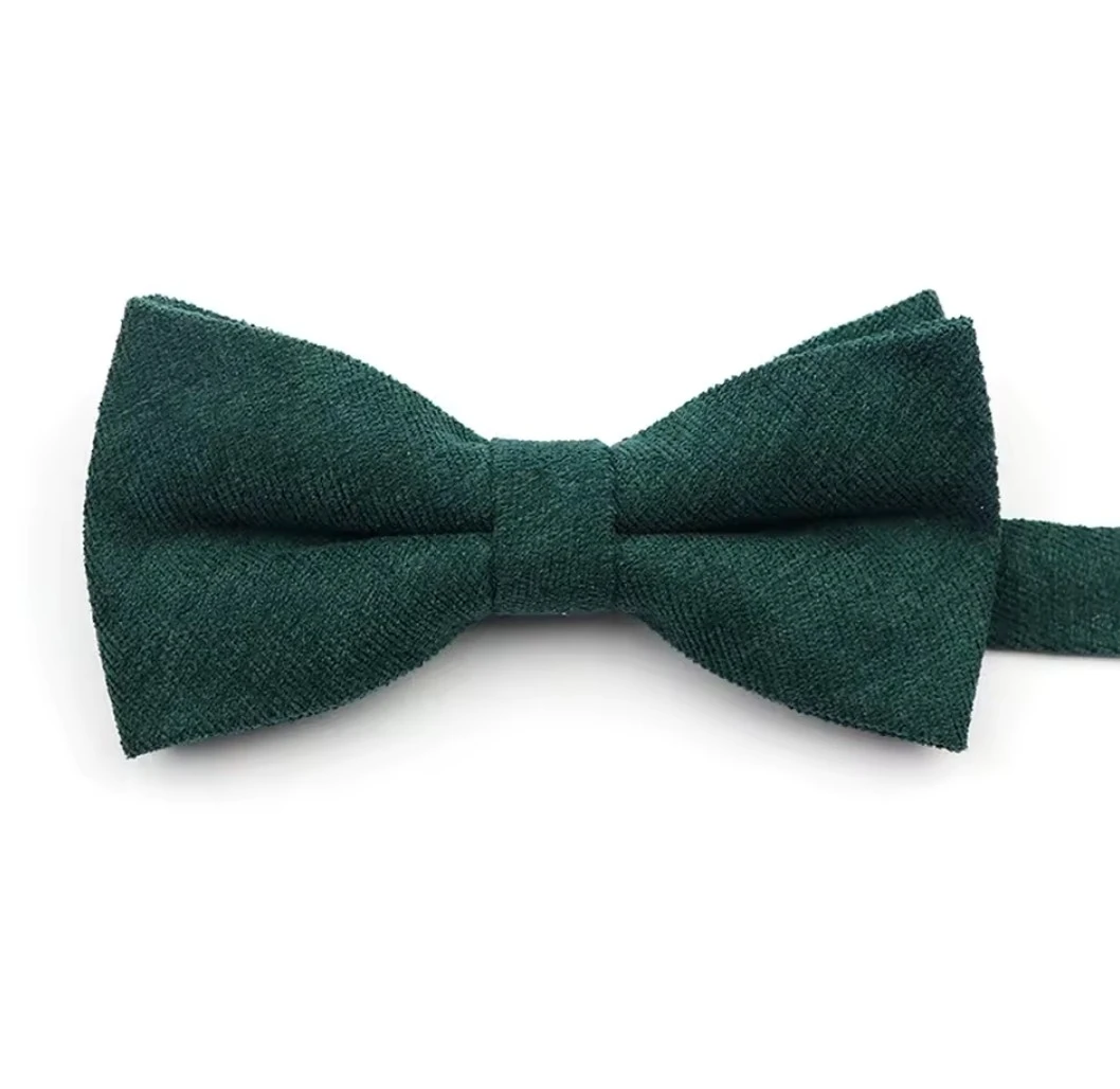 CORBATÍN ELEGANTE DE NIÑO