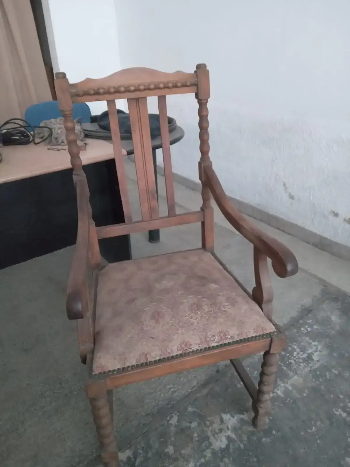 Sillon