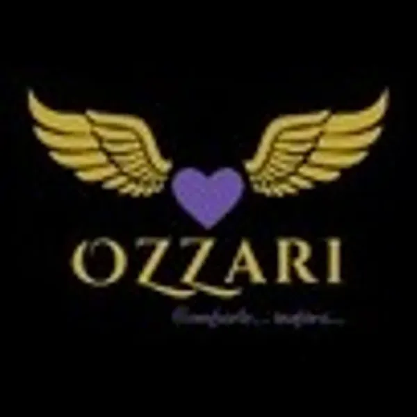 Ozzari 