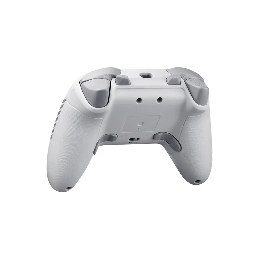 GAMEPAD G50S WHITE 1 3