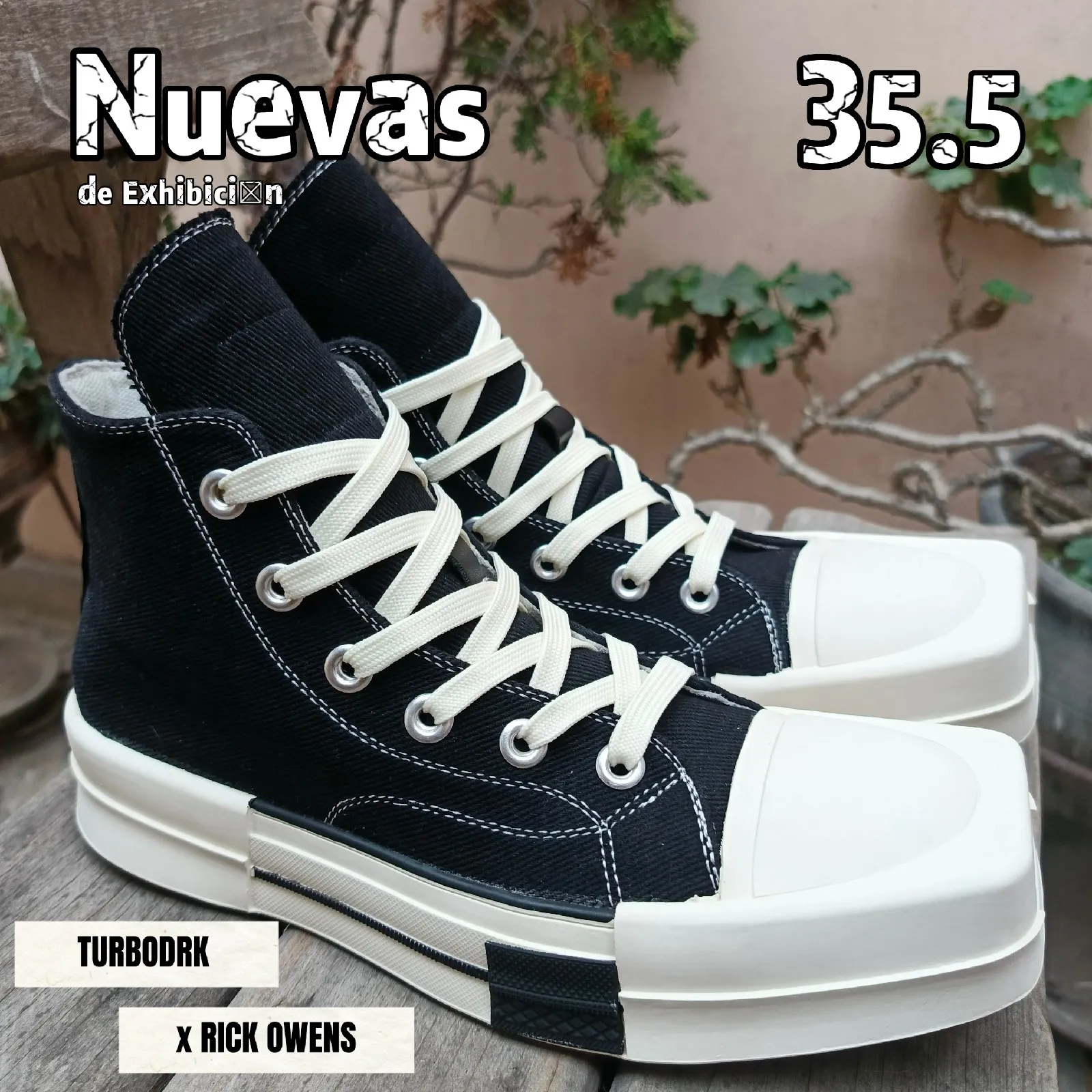 Converse Chuck Taylor 70 