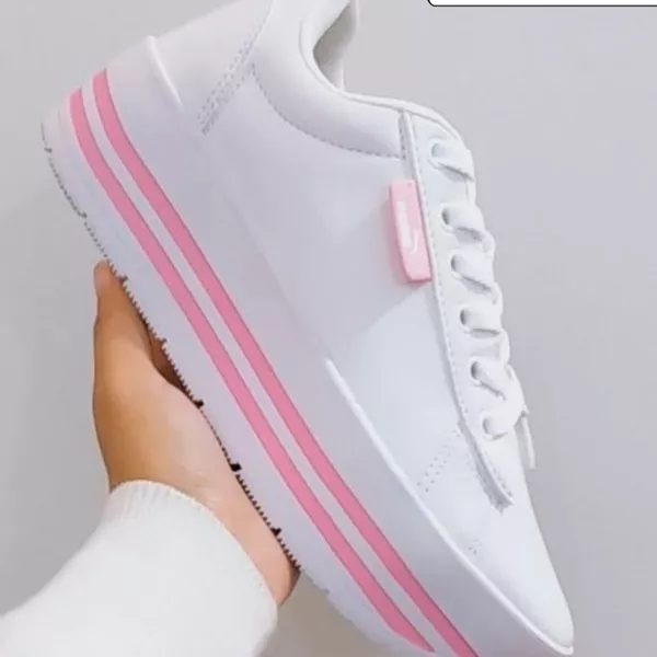 Puma importadas 3
