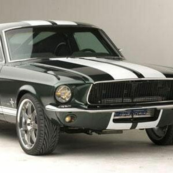 CARROS "PRECIO Q135"