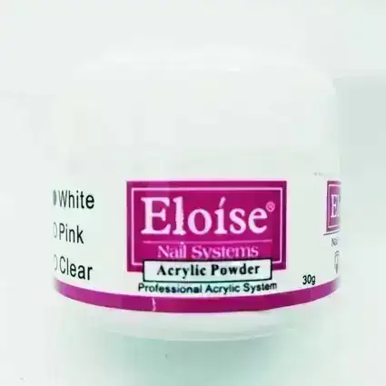 Polimero Eloise 30ml