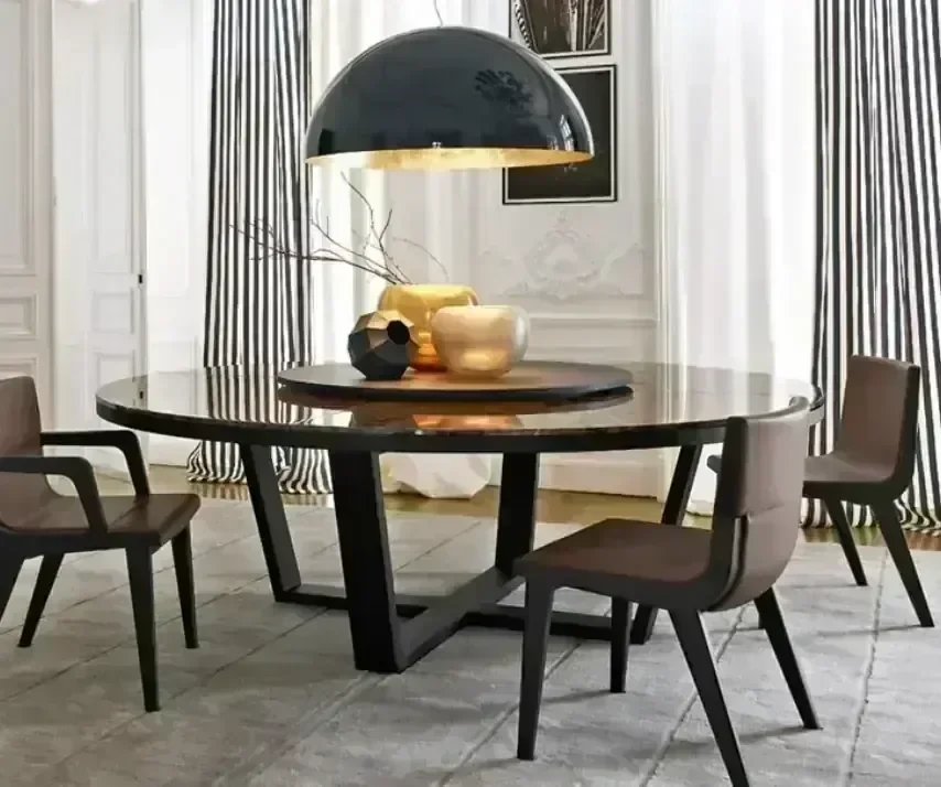 Mesa Lirio 1.40  3