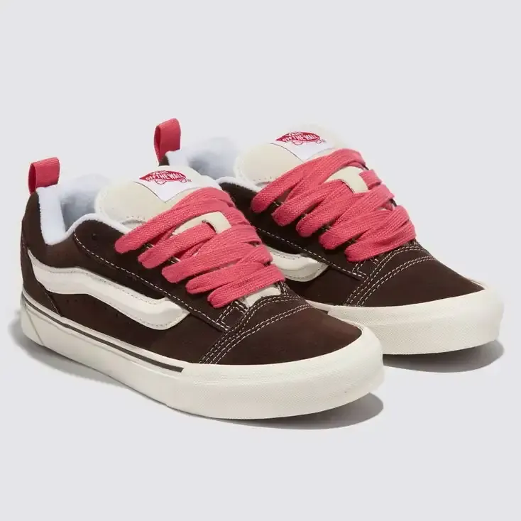 Vans Knu Skool - 38.5